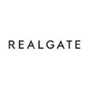 Realgate