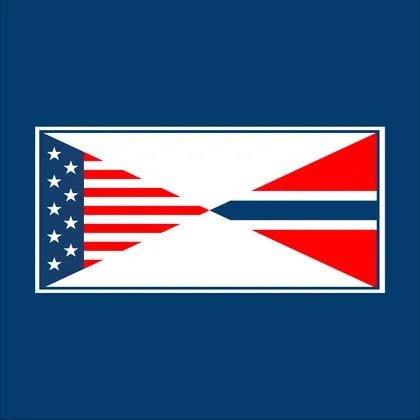 Nordic American Tankers