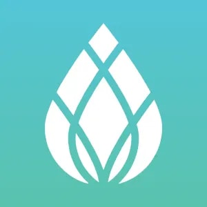 NexGel