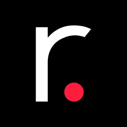 Resources Connection