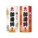Kibun Foods