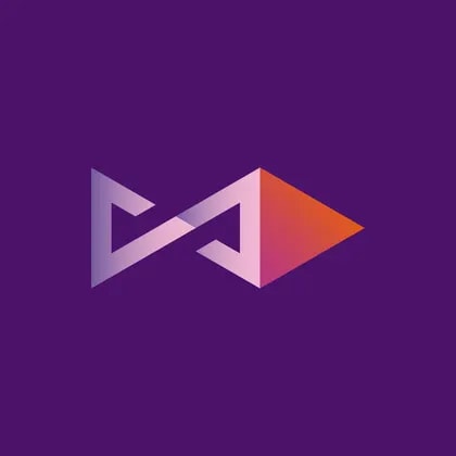 Nykode Therapeutics