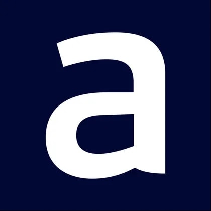 Amadeus IT Group