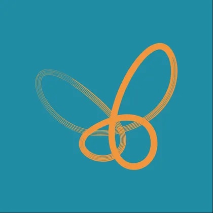Venture Life Group