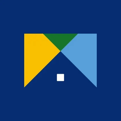 PennyMac Mortgage Investment Trust