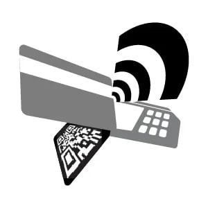 Oriental Payment Group Holdings
