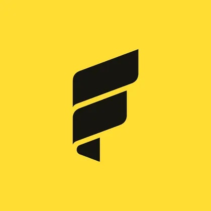 Fold Holdings