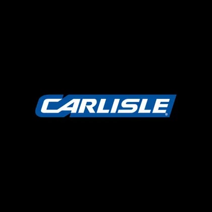 Carlisle Companies