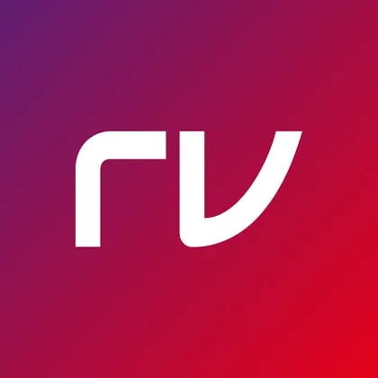 Red Violet