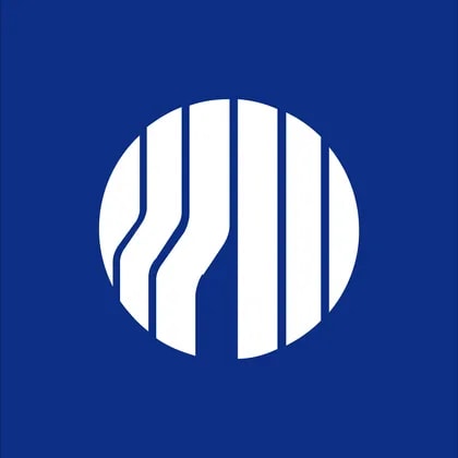 Nabors Industries