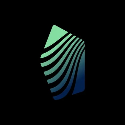 Black Bear Minerals