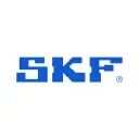 SKF