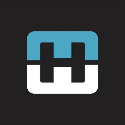Howmet Aerospace