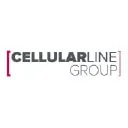 Cellularline