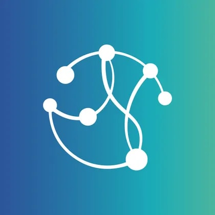 NovaBridge Biosciences - ADR