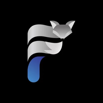 Foxx Development Holdings