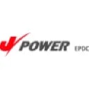 Electric Power Development Co