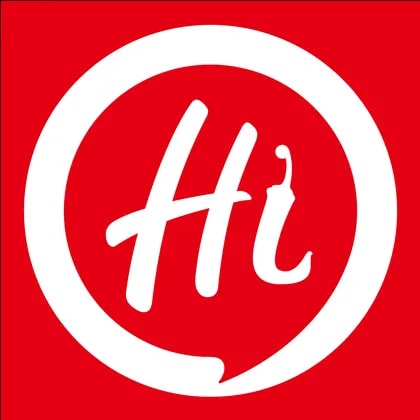 Haidilao International Holding