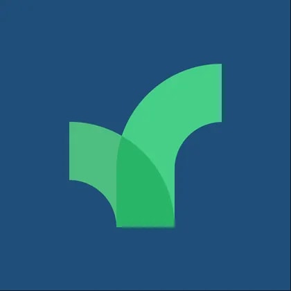 Distribution Finance Capital Holdings