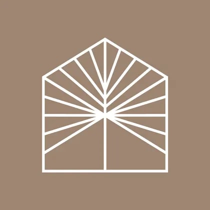ZXZN Qi-House Holdings