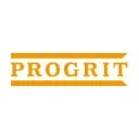PROGRIT