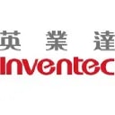 Inventec