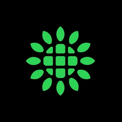 Shoals Technologies Group (Class A)
