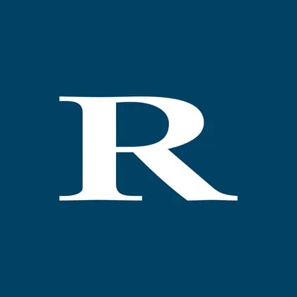 Cie Financiere Richemont - ADR