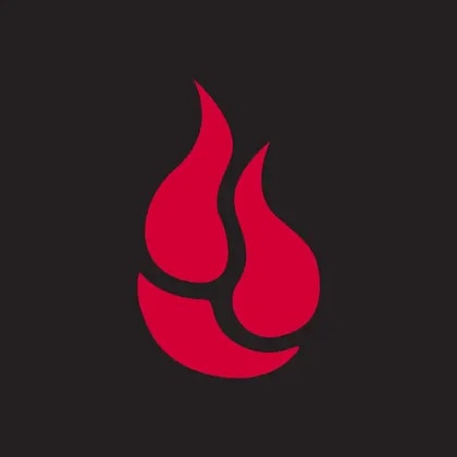 Backblaze (Class A)