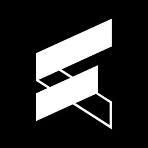 Frontera Energy