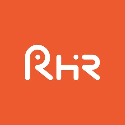 Renrui Human Resources Technology Holdings