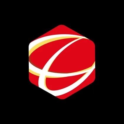 Leadway Technology Investment Group