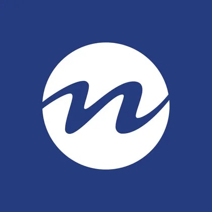 Navamedic
