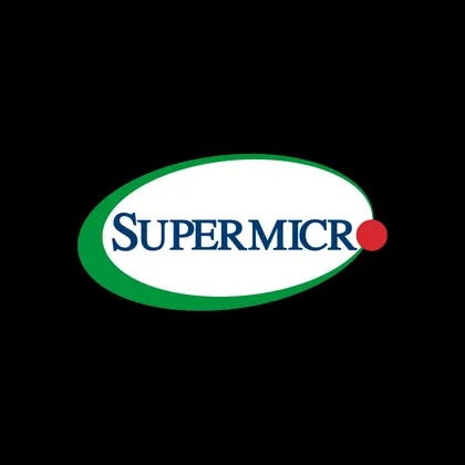 Super Micro Computer