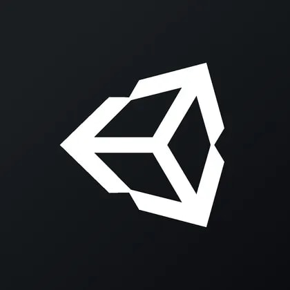 Unity Software
