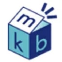 Media Kobo