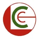 Ley Choon Group Holdings