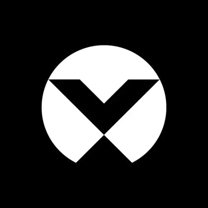 Vertiv Holdings (Class A)