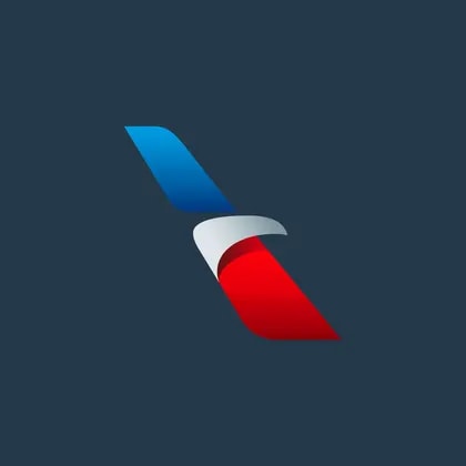 Anglo American