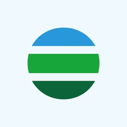 Eversource Energy