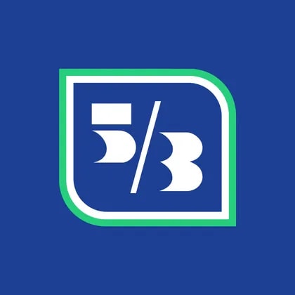Fifth Third Bancorp