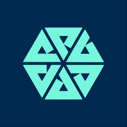 Artesian Resources (Class A)