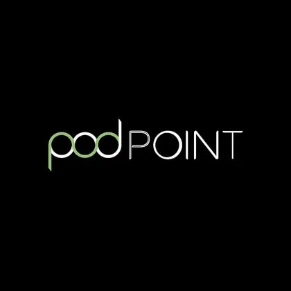 Pod Point Group Holdings
