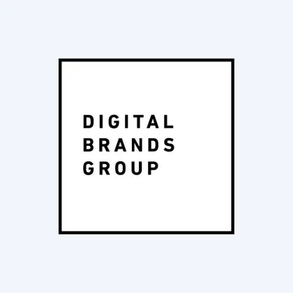 Digital Brands Group