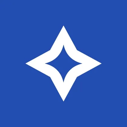 Cleanspark