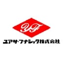 Yuasa Funashoku Co