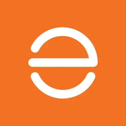 Enphase Energy