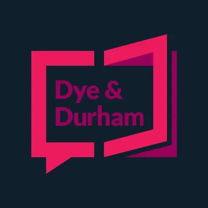 Dye & Durham