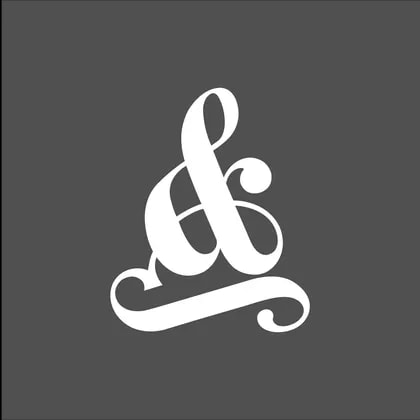 DO & CO