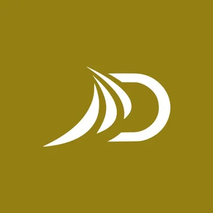 Dubai National Insurance & Reinsurance PSC